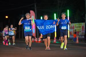 BIB: 
                            <button type="button" onclick="openModal(23415675)" class="btn btn-primary btn-sm float-right btn-popup" data-toggle="modal" data-target=".modal-high-quality">
                        <i class="fas fa-shopping-cart"></i> Add to Cart
                    </button>
                                            <button type="button" onclick="isThisMe(23415675, true)" class="btn btn-success btn-sm float-right btn-popup btn-isme hidden" data-toggle="tooltip" data-placement="bottom" title="นี่คือรูปของคุณใช่ไหม คลิกที่นี่เพื่อเอาเข้าอัลบั้ม">
                        <i class="fas fa-plus"></i> Add to album
                    </button>
                    <button type="button" onclick="isThisMe(23415675, false)" class="btn btn-warning btn-sm float-right btn-popup btn-isnotme hidden">
                        <i class="fas fa-ban"></i> Remove from album
                    </button>